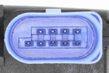 Door Lock - V10-85-2336