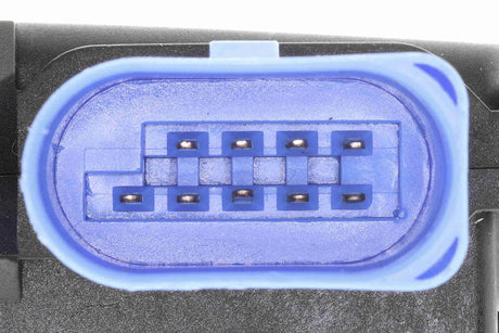 Door Lock - V10-85-2336