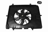 Fan, engine cooling - V30-01-1620