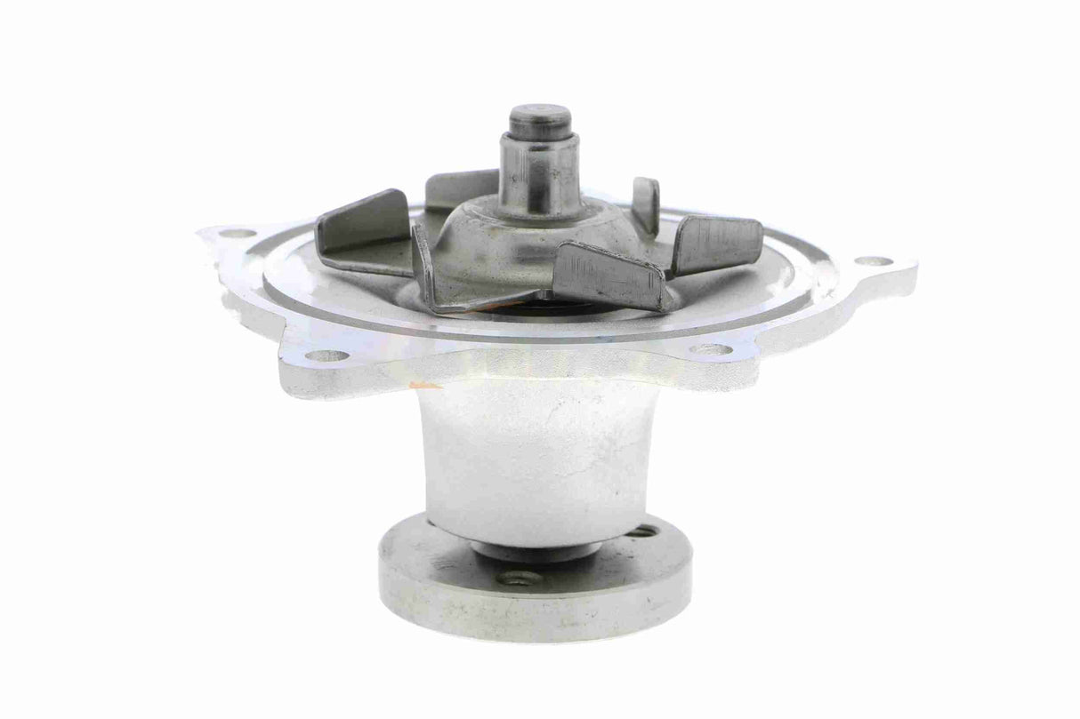 Water Pump, engine cooling - V33-50003