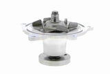 Water Pump, engine cooling - V33-50003