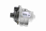 Water Pump, engine cooling - V20-16-0004