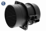 Mass Air Flow Sensor - V10-72-1274