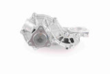 Water Pump, engine cooling - V10-50039