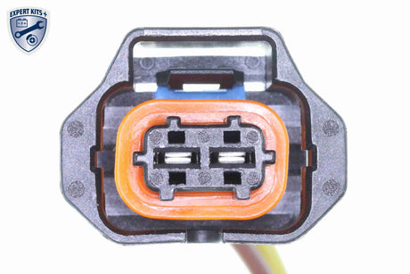 Repair Kit, cable set - V24-83-0018