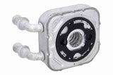 Oil Cooler, engine oil - V24-60-0064