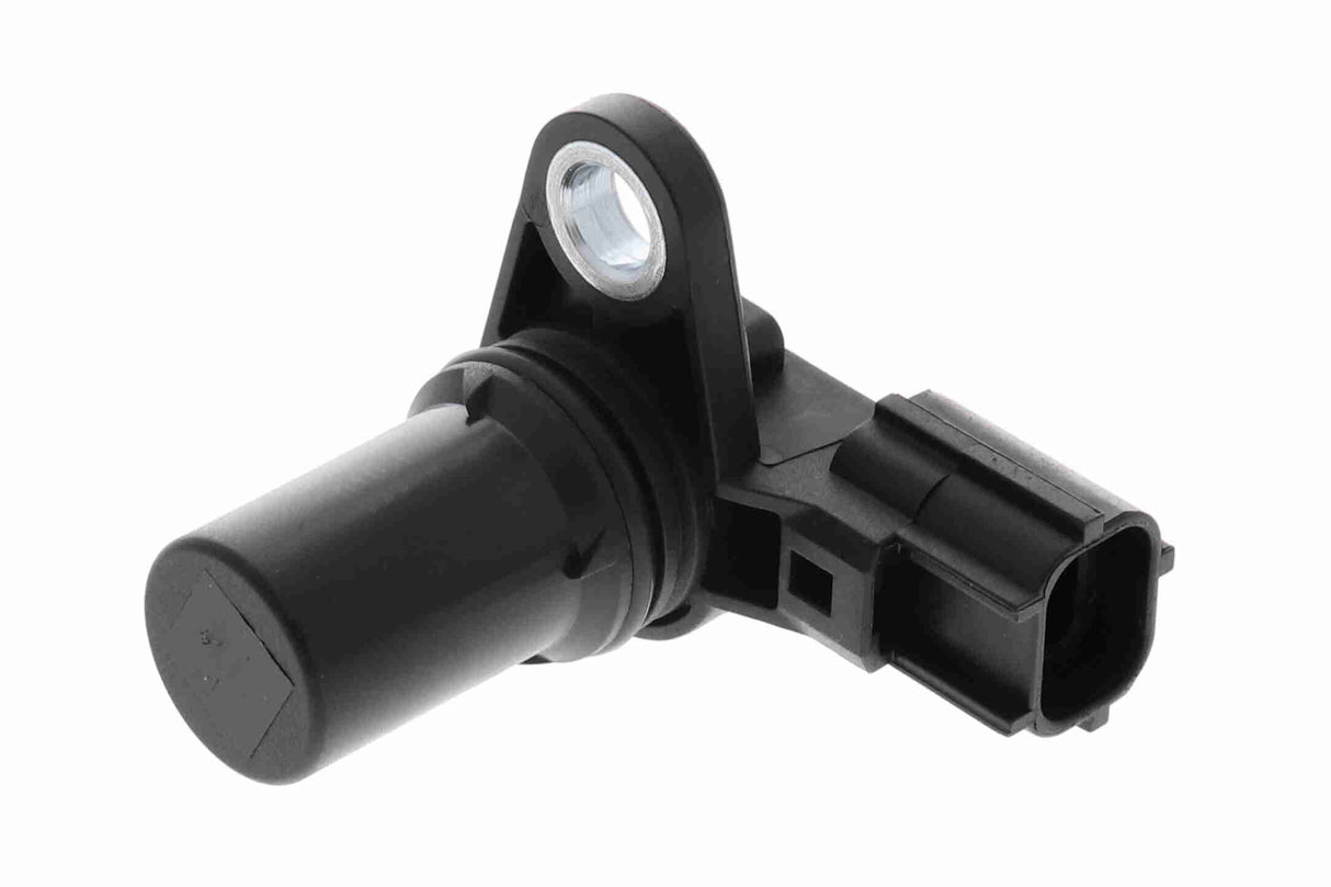 Sensor, ignition pulse - V25-72-0039
