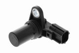 Sensor, ignition pulse - V25-72-0039
