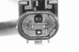 Sensor, wheel speed - V48-72-0066