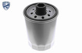Parts Kit, automatic transmission oil change - V33-0525-BEK