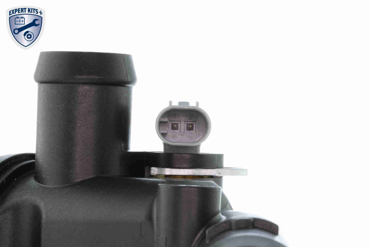 Thermostat Housing - V30-99-0186