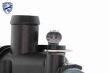 Thermostat Housing - V30-99-0186