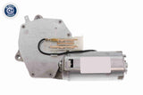 Wiper Motor - V10-07-0060