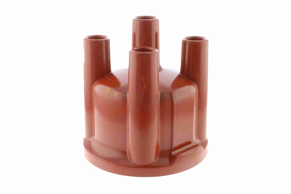 Ignition Distributor Cap - V10-70-0033
