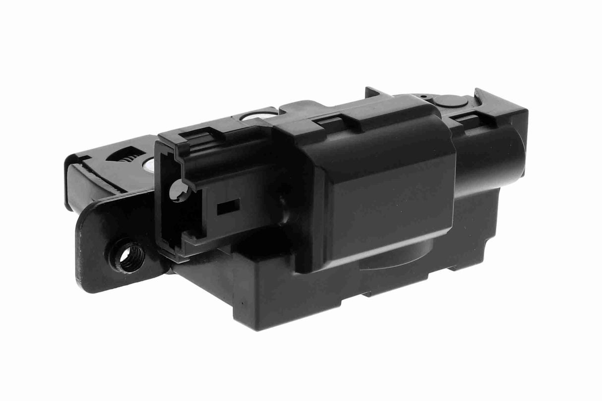 Tailgate Lock - V46-85-0006