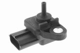 Sensor, intake manifold pressure - V32-72-0099