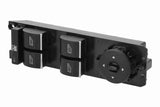 Switch, window regulator - V25-73-0201