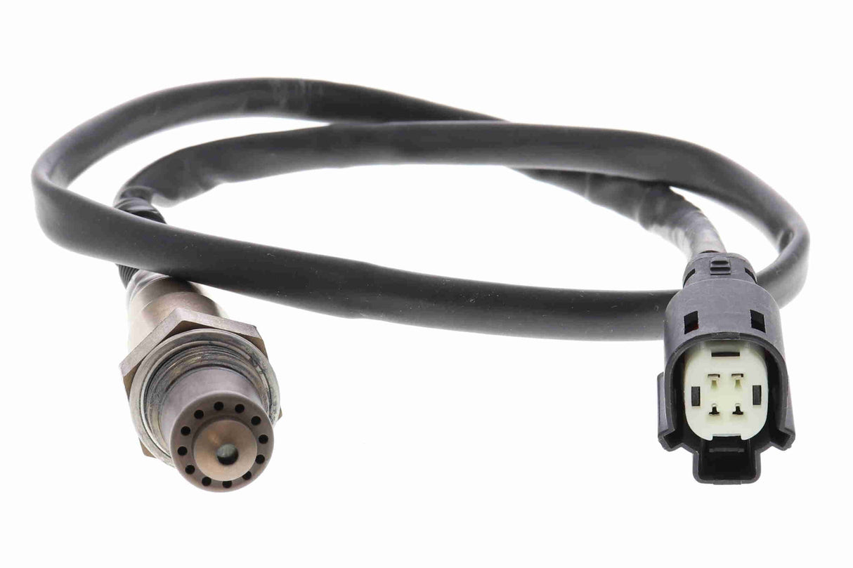 Oxygen Sensor - V25-76-0046