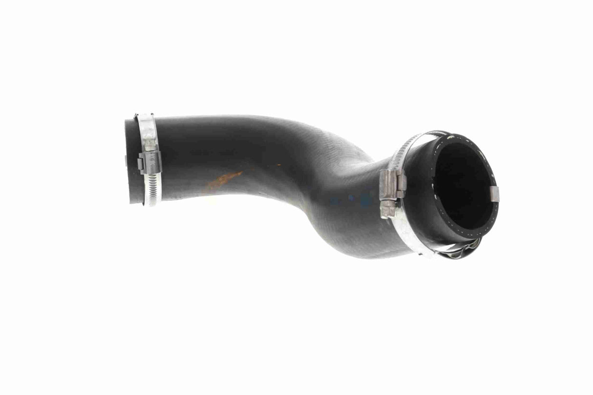 Charge Air Hose - V24-1406