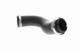 Charge Air Hose - V24-1406