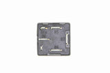 Relay, main current - V10-71-0002