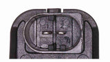 Control Element, parking brake caliper - V30-77-0048