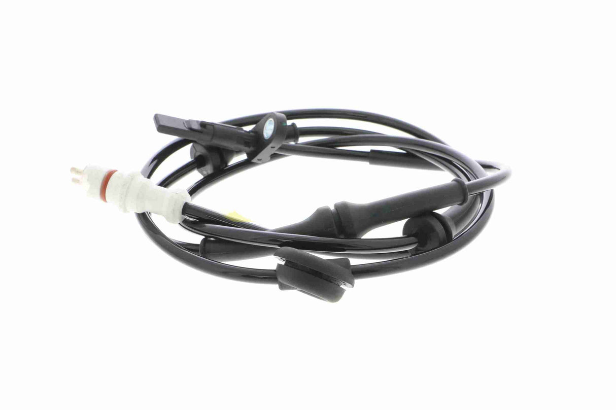 Sensor, wheel speed - V24-72-0236