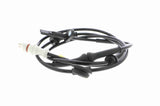 Sensor, wheel speed - V24-72-0236