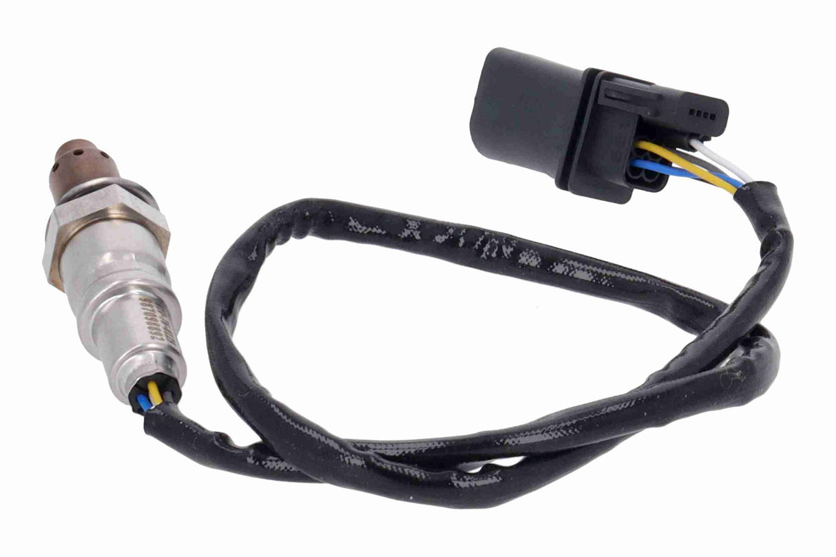 Oxygen Sensor - V10-76-0129