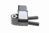 Sensor, exhaust pressure - V30-72-0790
