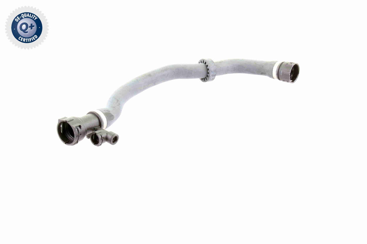 Radiator Hose - V20-1407
