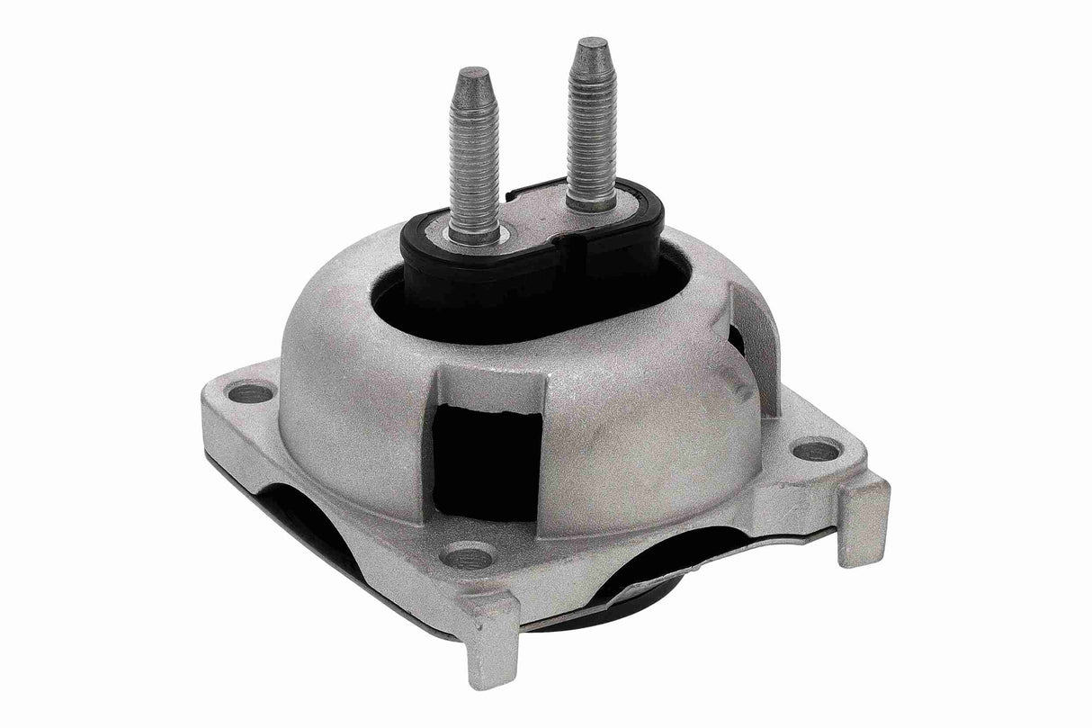 Mounting, automatic transmission - V30-4590