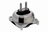 Mounting, automatic transmission - V30-4590