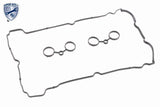 Cylinder Head Cover - V22-0796