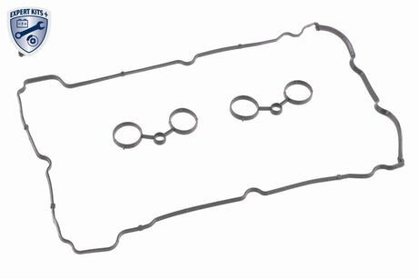 Cylinder Head Cover - V22-0796