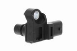 Sensor, intake manifold pressure - V40-72-0059