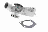 Water Pump, engine cooling - V10-50068