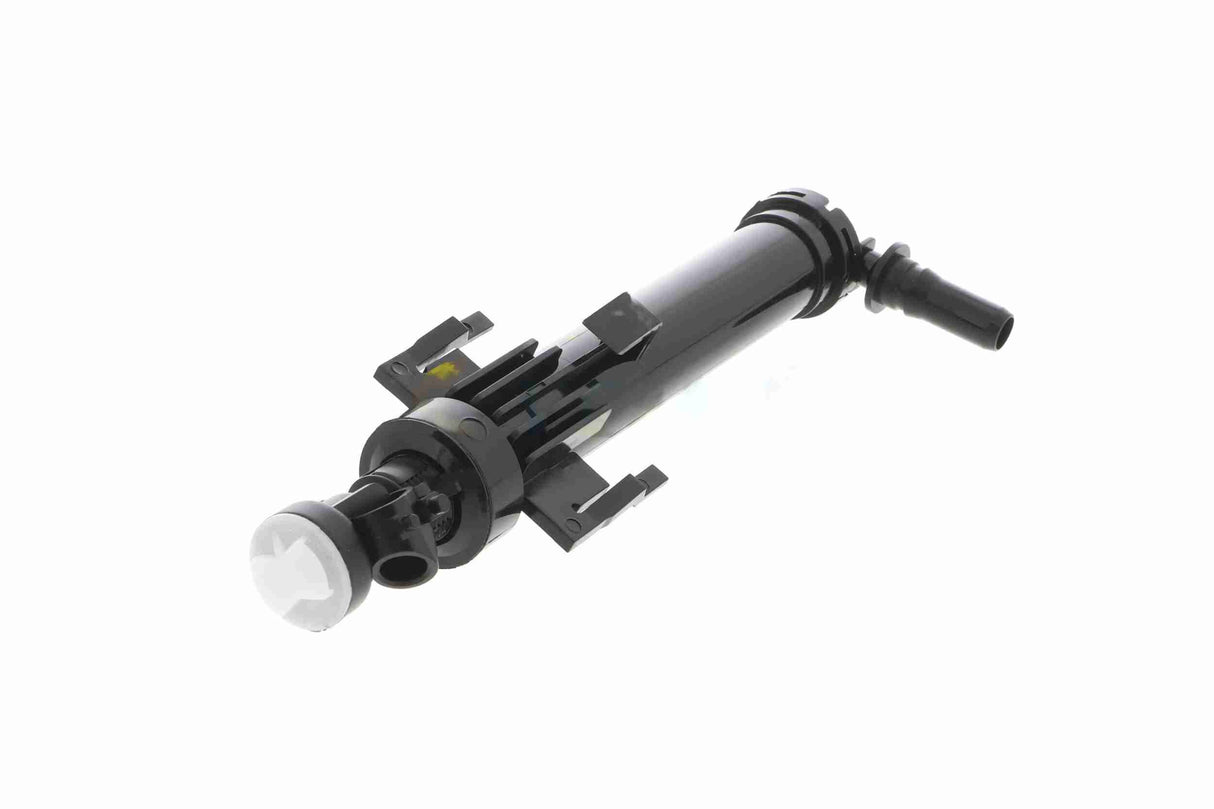 Washer Fluid Jet, headlight cleaning - V20-08-0142