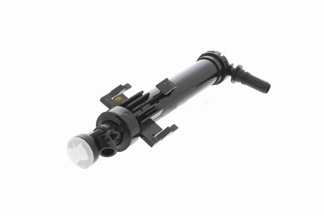 Washer Fluid Jet, headlight cleaning - V20-08-0142