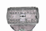 Switch, headlight - V10-73-0153