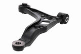 Control/Trailing Arm, wheel suspension - V22-1209