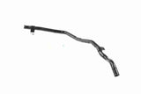 Coolant Pipe - V10-5990