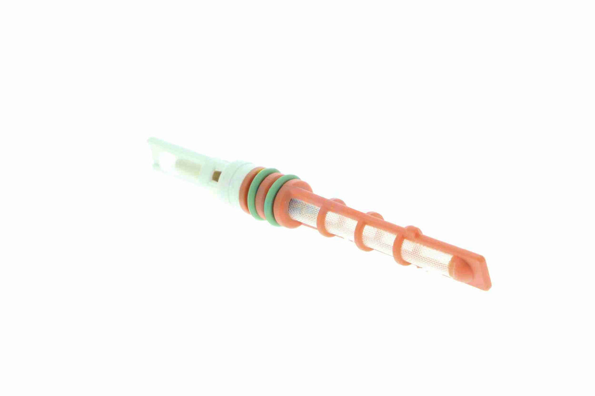 Injector Nozzle, expansion valve - V25-77-0011