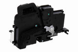 Door Lock - V10-85-0178
