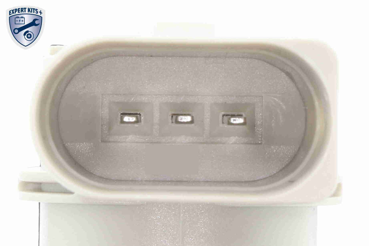 Sensor, park distance control - V10-72-10812