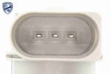 Sensor, park distance control - V10-72-10812