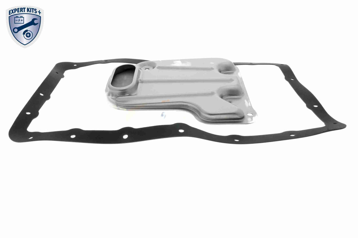 Hydraulic Filter Kit, automatic transmission - V70-0683