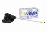 Door Lock - V30-85-0079