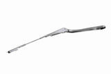 Wiper Arm, window cleaning - V20-7389