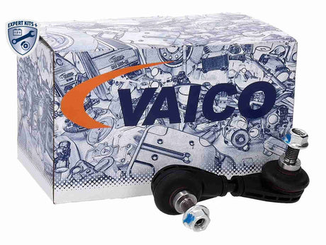 Link/Coupling Rod, stabiliser bar - V20-5019